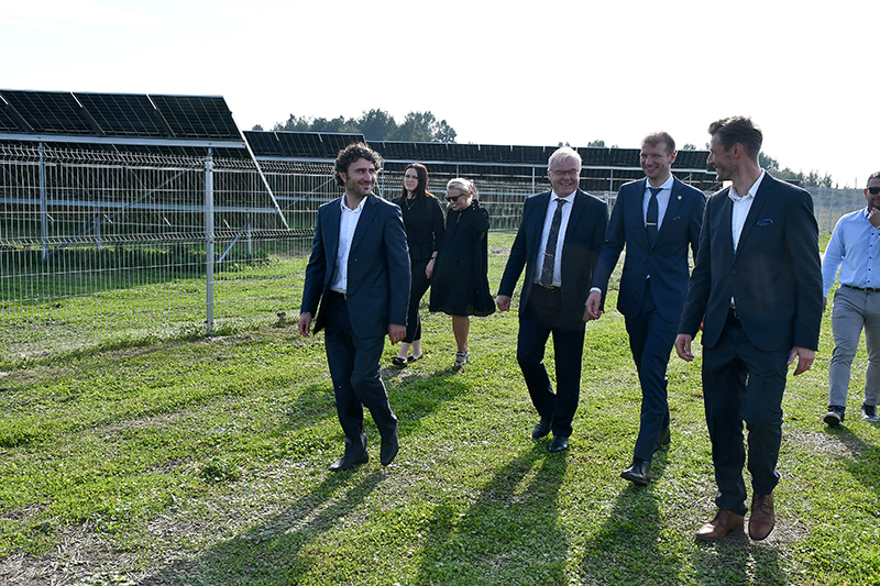 Autors: Ivars Bogdanovs