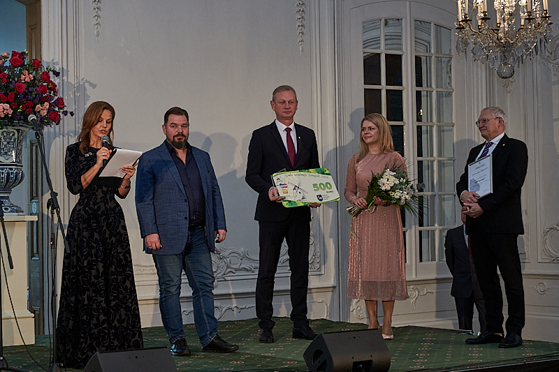 Autors: Ivars Bogdanovs