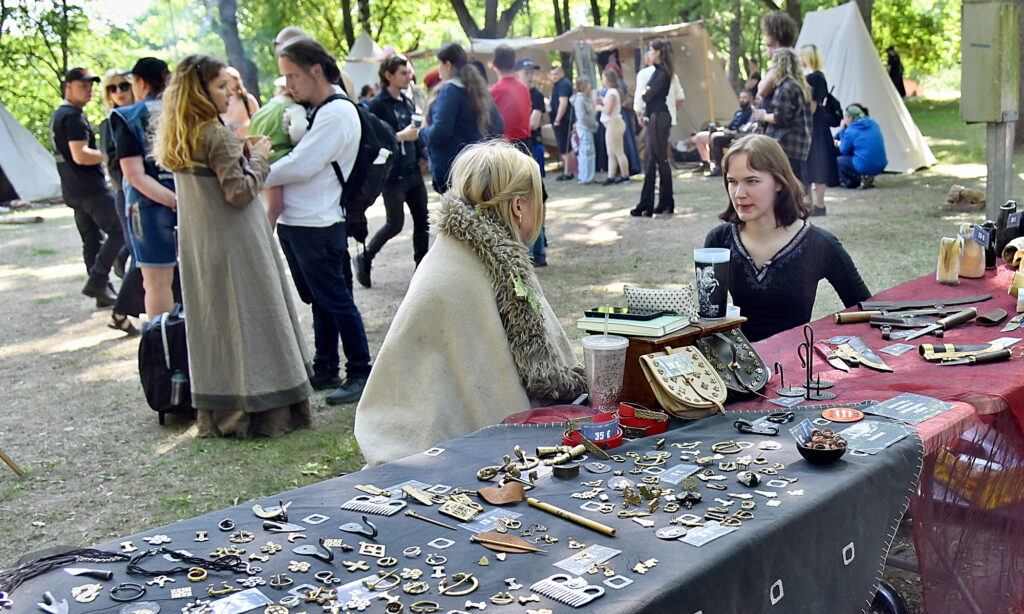 Autors: Uldis Varnevičs