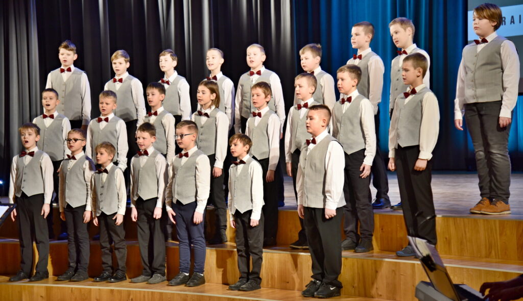 Autors: Uldis Varnevičs