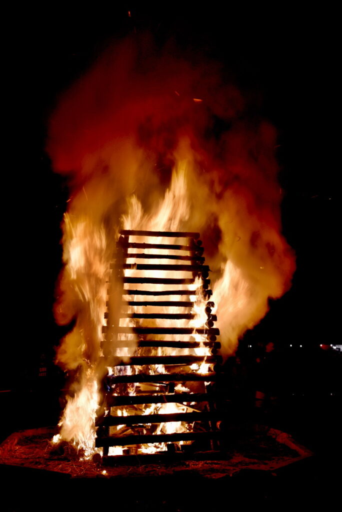 Autors: Uldis Varnevičs