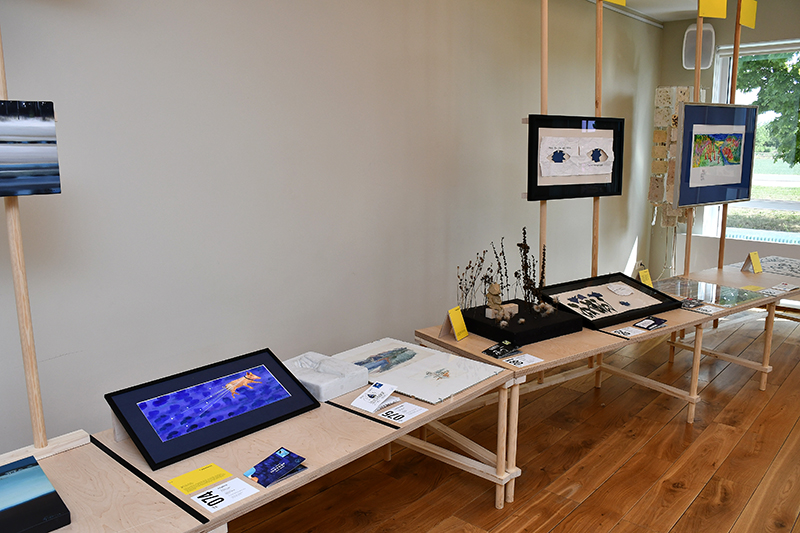 Autors: Ivars Bogdanovs