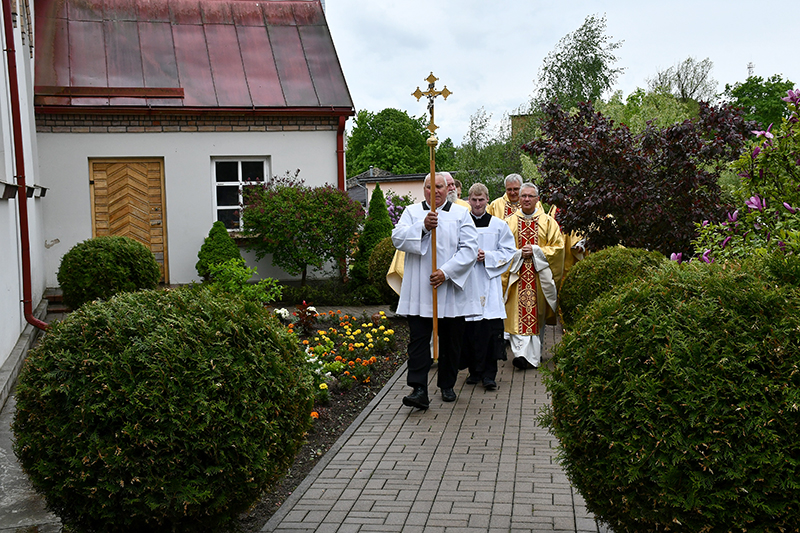 Autors: Ivars Bogdanovs