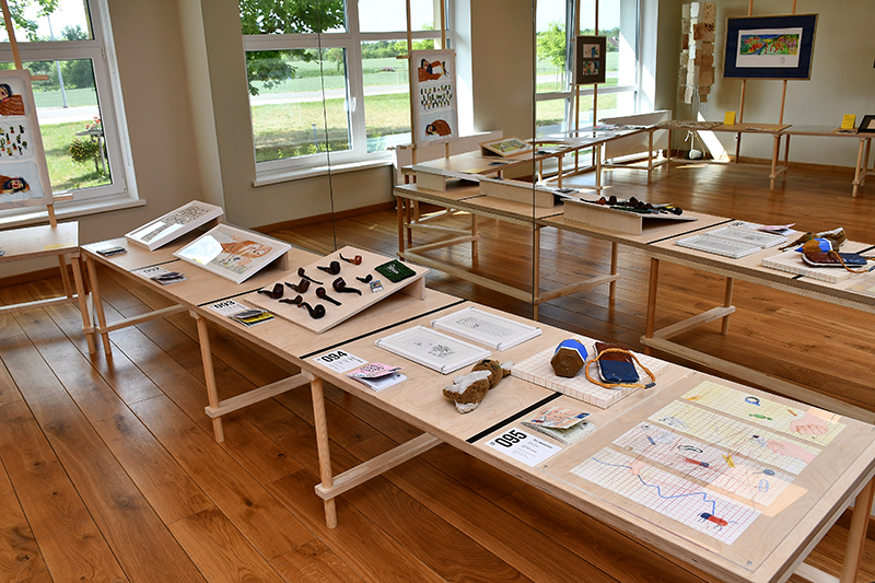 Autors: Ivars Bogdanovs