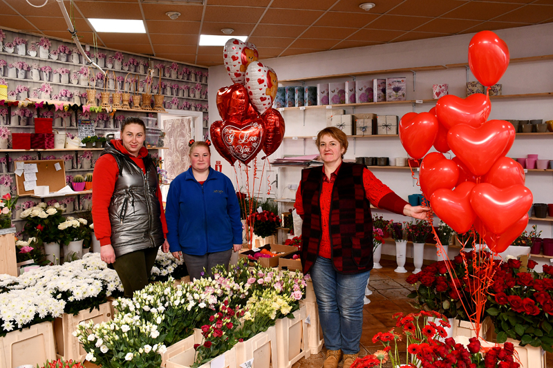 Autors: Ivars Bogdanovs