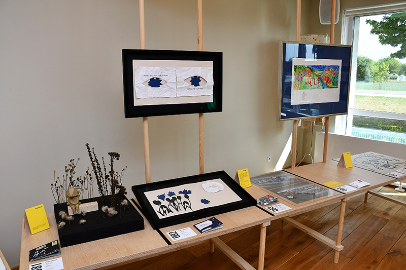 Autors: Ivars Bogdanovs