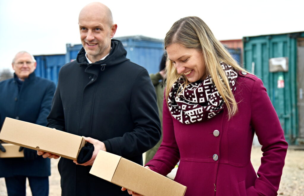 Autors: Uldis Varnevičs