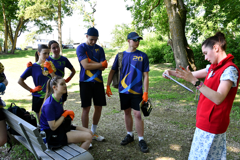 Autors: Ivars Bogdanovs