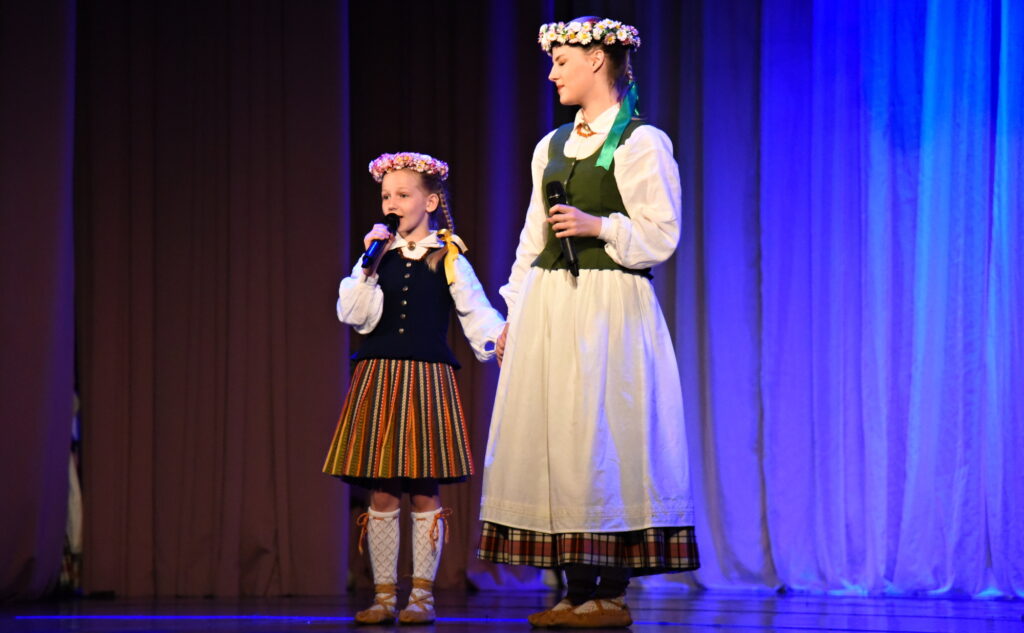 Autors: Uldis Varnevičs