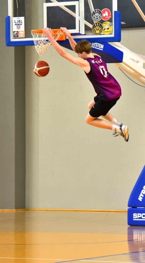 Autors: Uldis Varnevičs