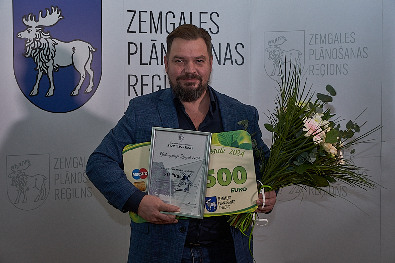 Autors: Ivars Bogdanovs