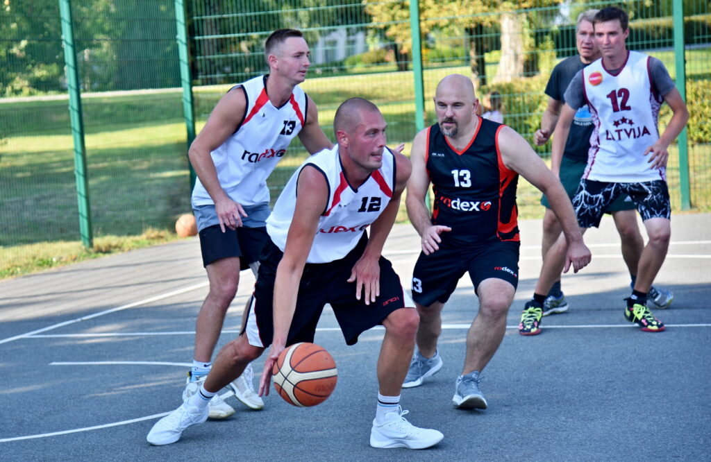 Autors: Uldis Varnevičs