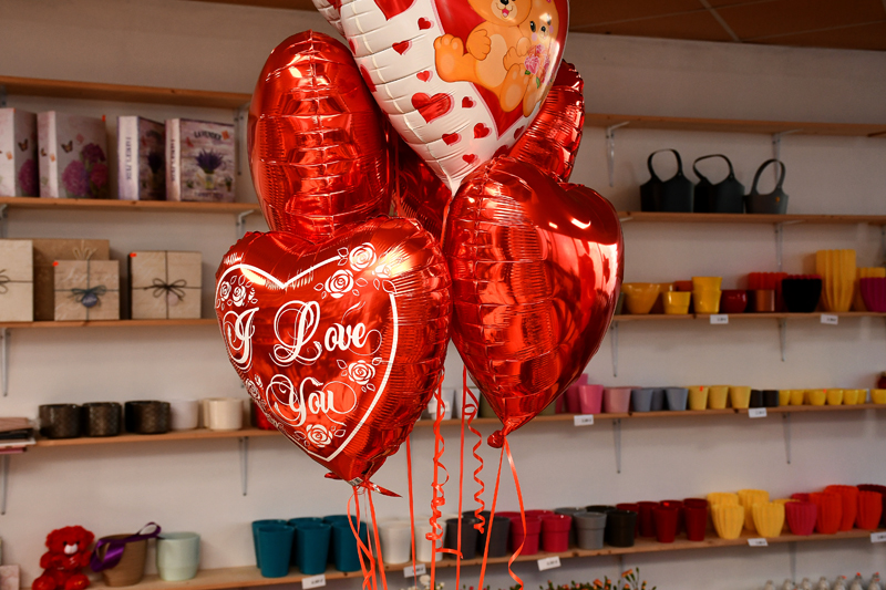 Autors: Ivars Bogdanovs