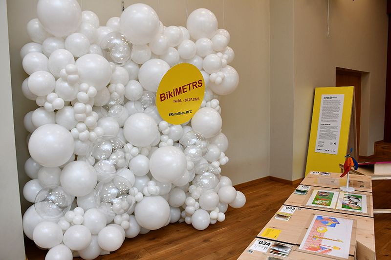 Autors: Ivars Bogdanovs