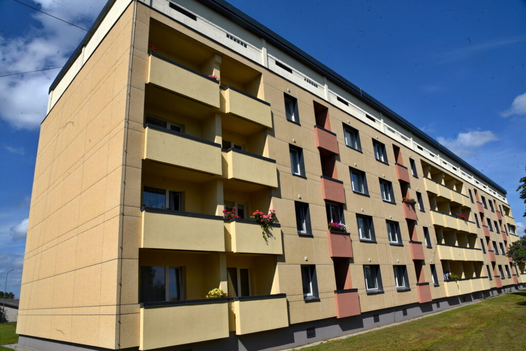 Autors: Uldis Varnevičs