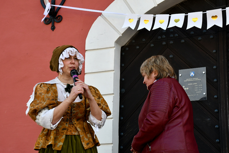 Autors: Ivars Bogdanovs