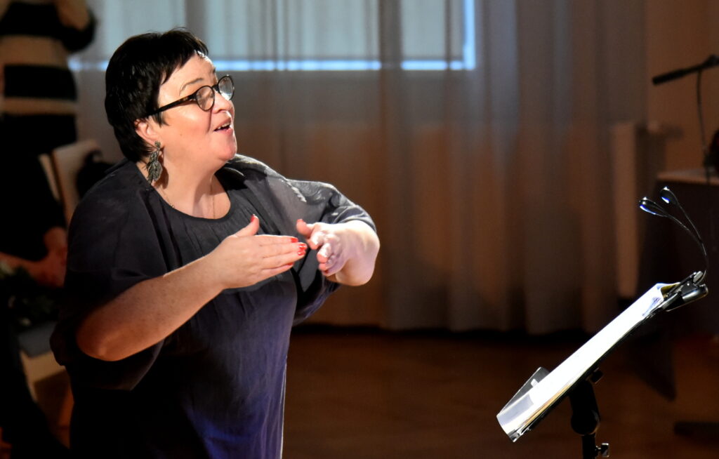 Autors: Uldis Varnevičs