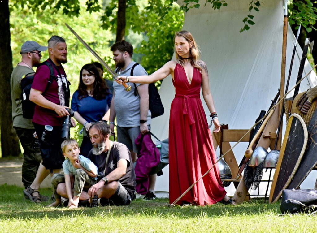 Autors: Uldis Varnevičs