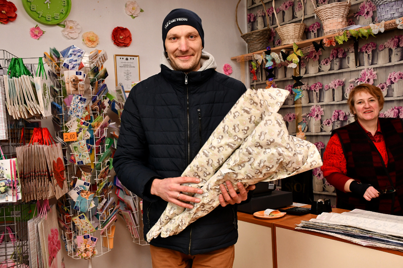 Autors: Ivars Bogdanovs