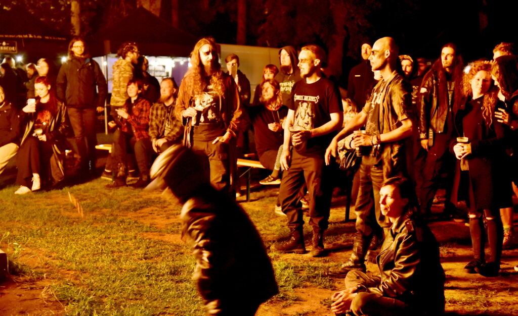 Autors: Uldis Varnevičs