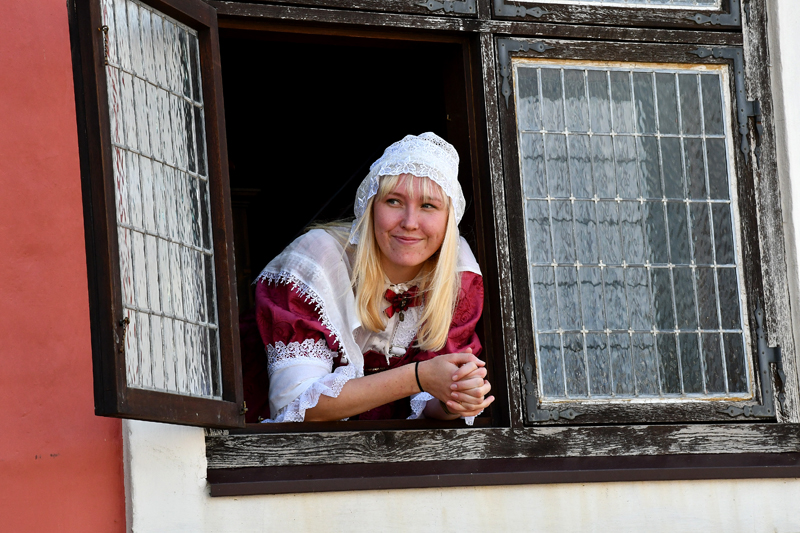 Autors: Ivars Bogdanovs