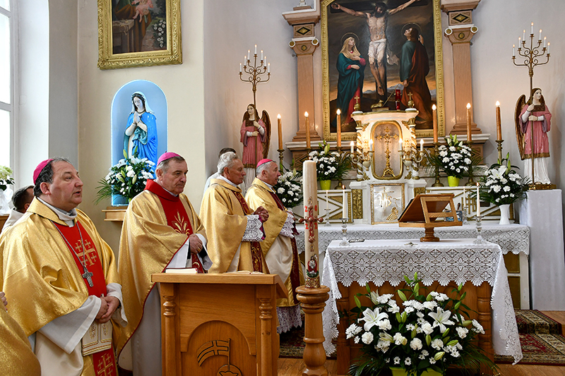 Autors: Ivars Bogdanovs