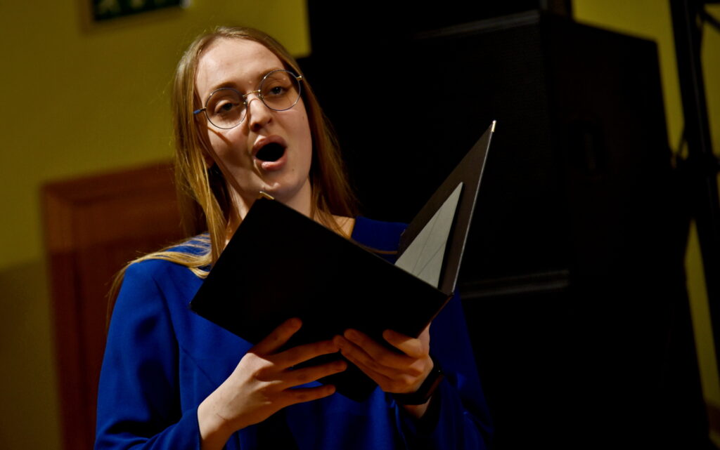 Autors: Uldis Varnevičs