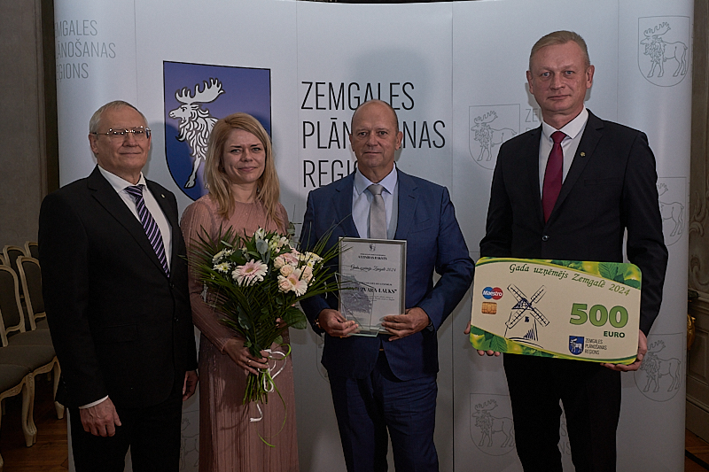 Autors: Ivars Bogdanovs