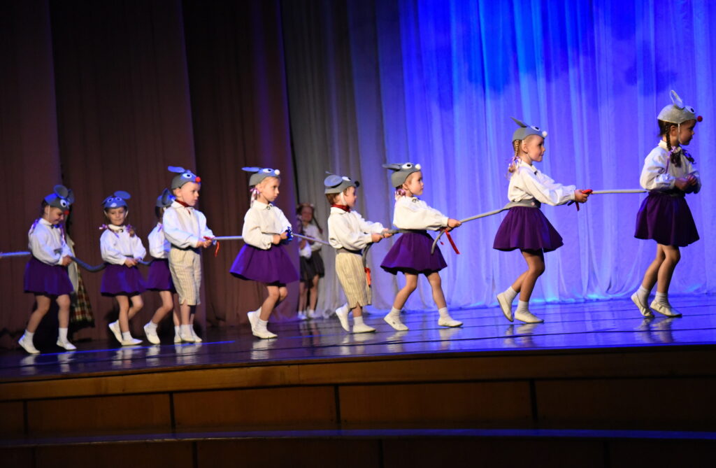 Autors: Uldis Varnevičs