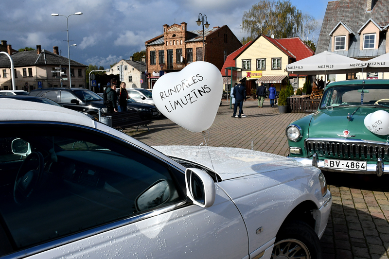 Autors: Ivars Bogdanovs