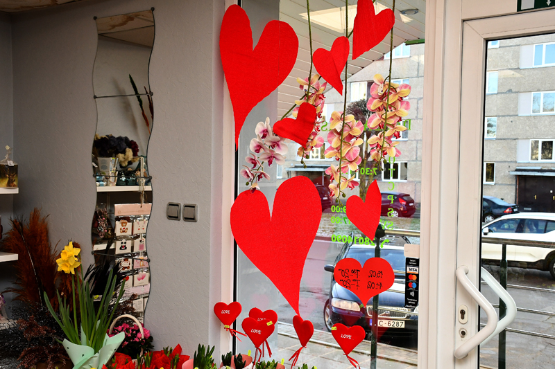 Autors: Ivars Bogdanovs