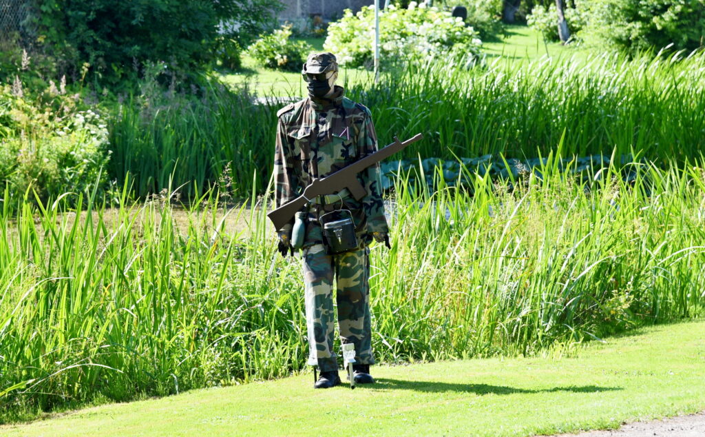 Autors: Uldis Varnevičs