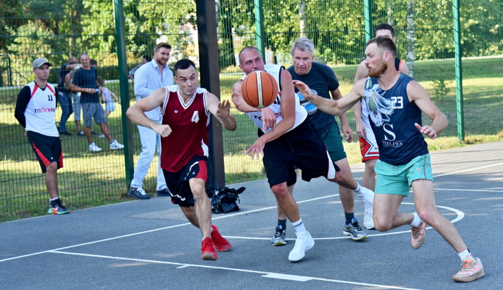 Autors: Uldis Varnevičs