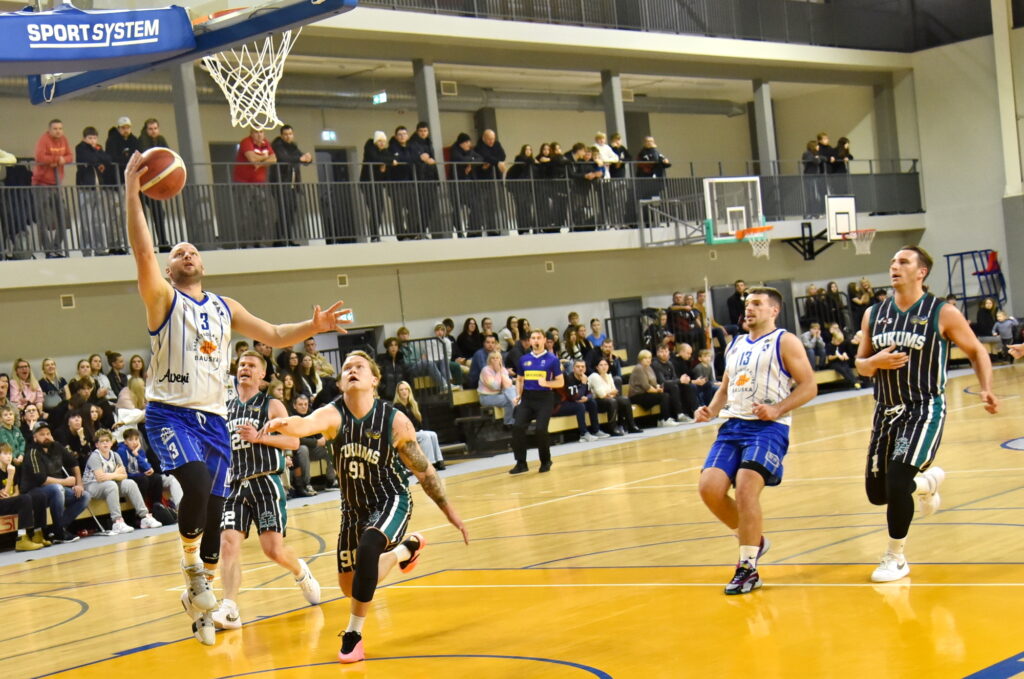 Autors: Uldis Varnevičs