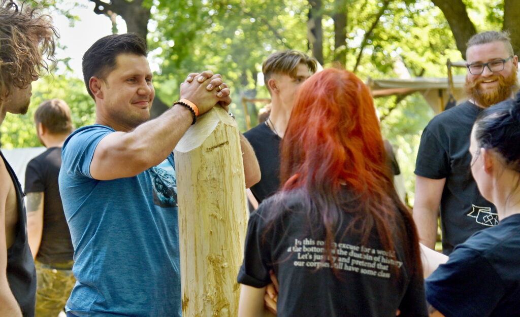 Autors: Uldis Varnevičs