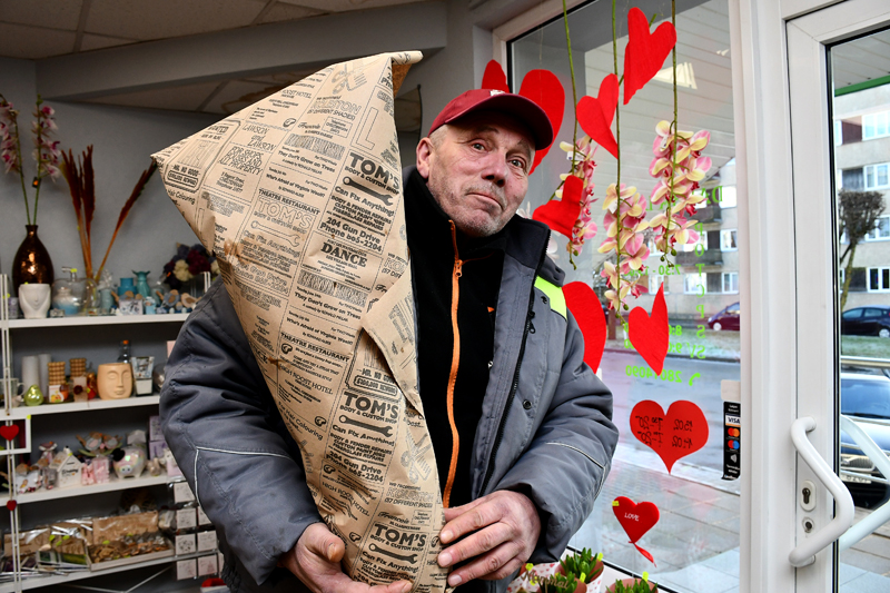 Autors: Ivars Bogdanovs