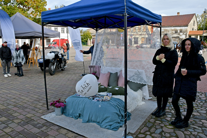 Autors: Ivars Bogdanovs