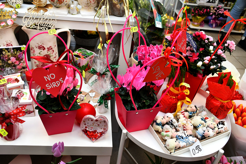 Autors: Ivars Bogdanovs