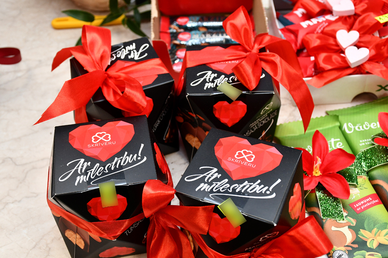 Autors: Ivars Bogdanovs