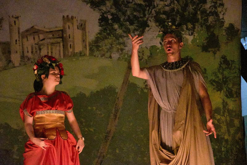 Autors: Ivars Bogdanovs