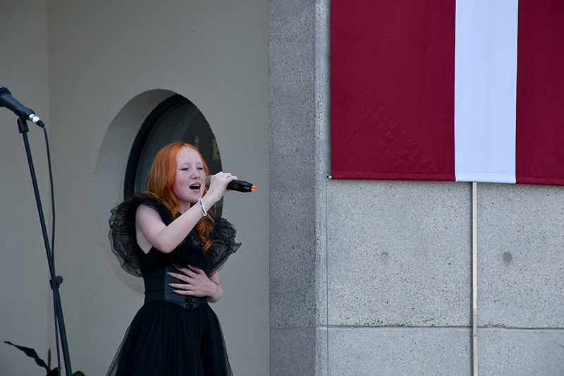 Autors: Ivars Bogdanovs