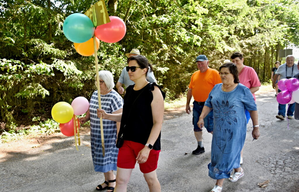 Autors: Uldis Varnevičs