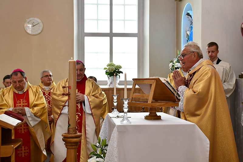 Autors: Ivars Bogdanovs