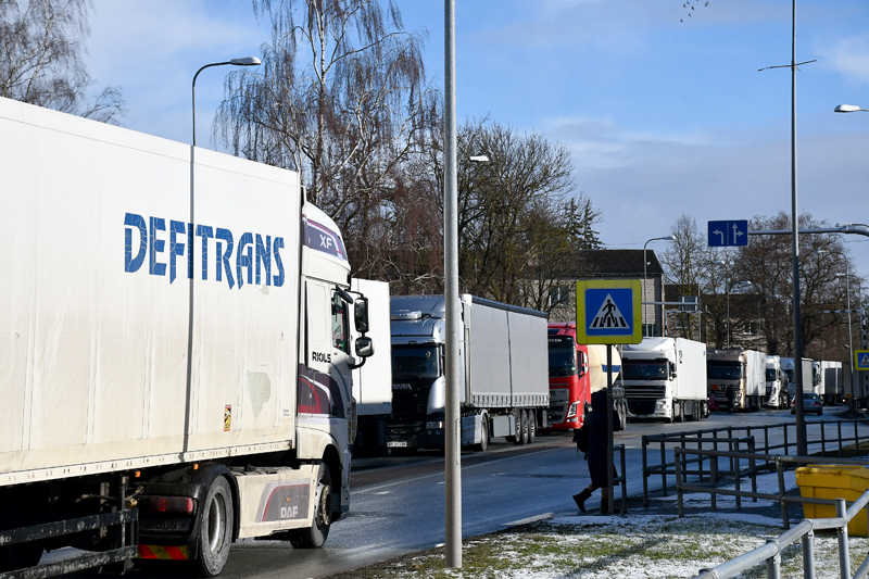 Autors:  Ivars Bogdanovs