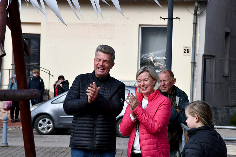 Autors: Ivars Bogdanovs