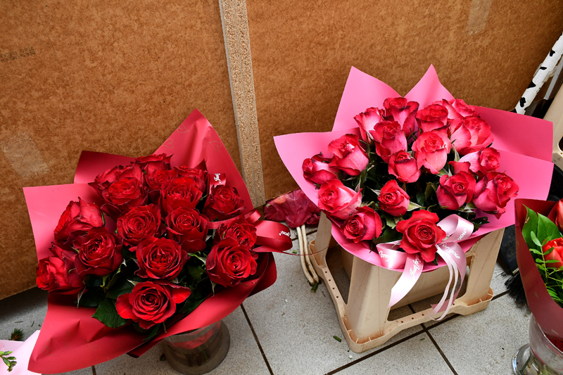 Autors: Ivars Bogdanovs