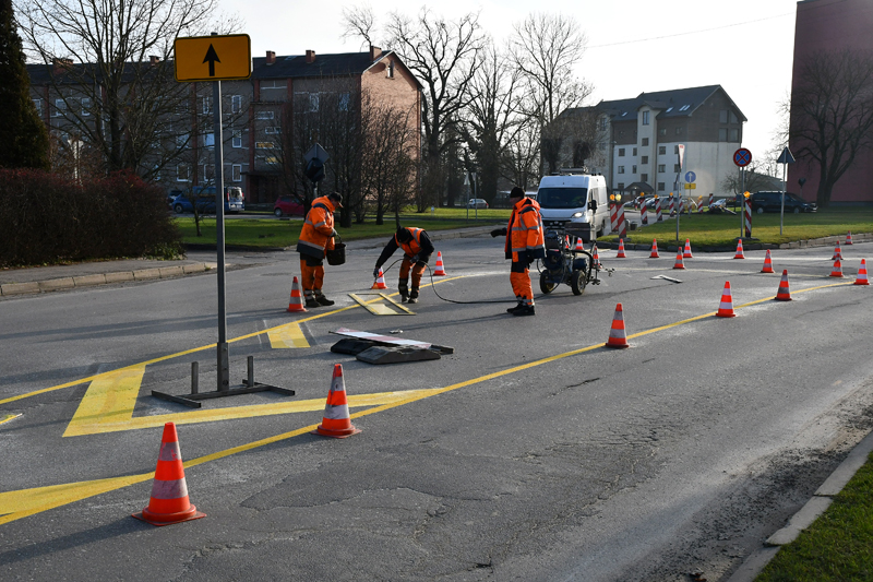 Autors: Ivars Bogdanovs