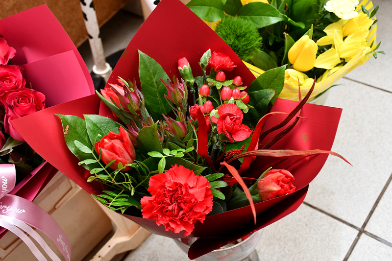 Autors: Ivars Bogdanovs