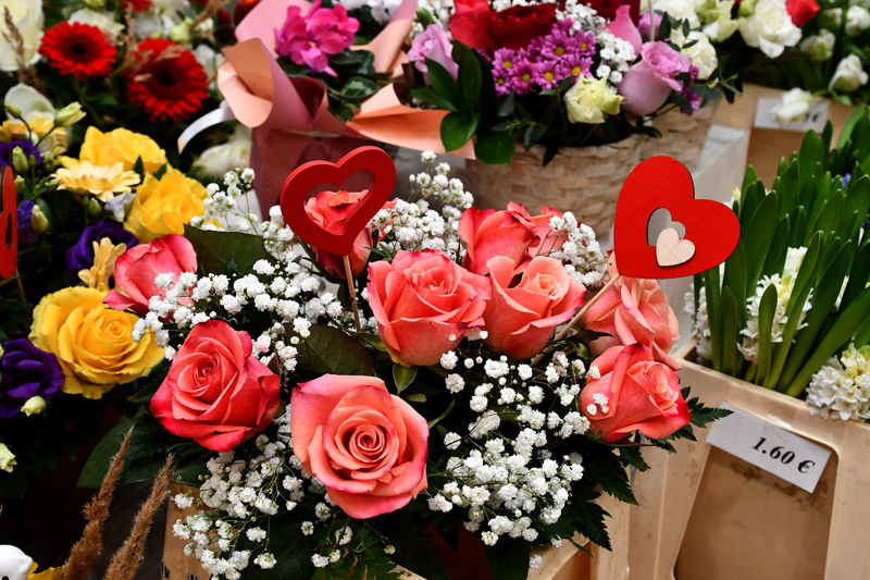 Autors: Ivars Bogdanovs