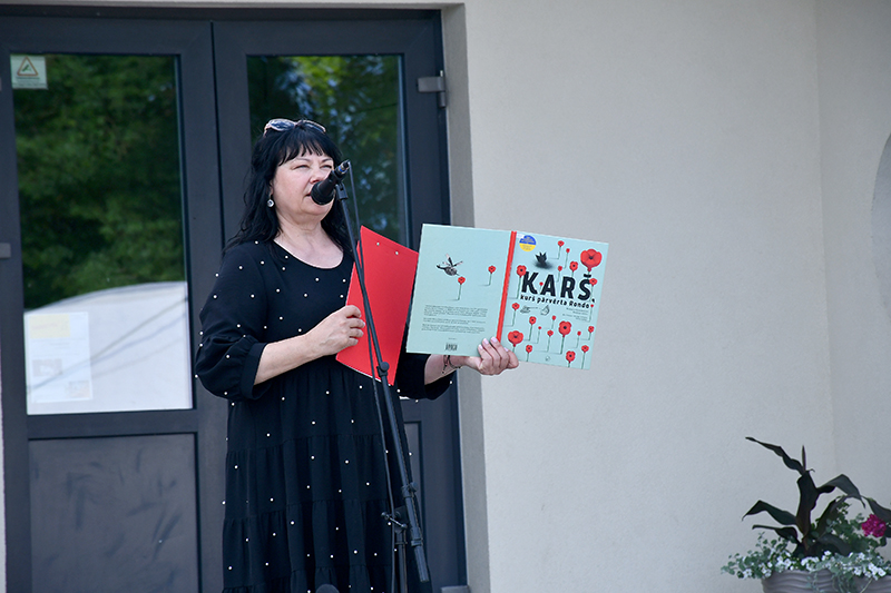 Autors: Ivars Bogdanovs